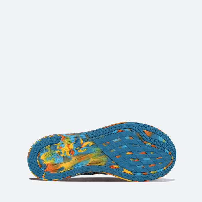 Running Shoes K8192