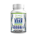 60 Capsules Appetite Suppressant Metabolism Booster Diet Pills U680209