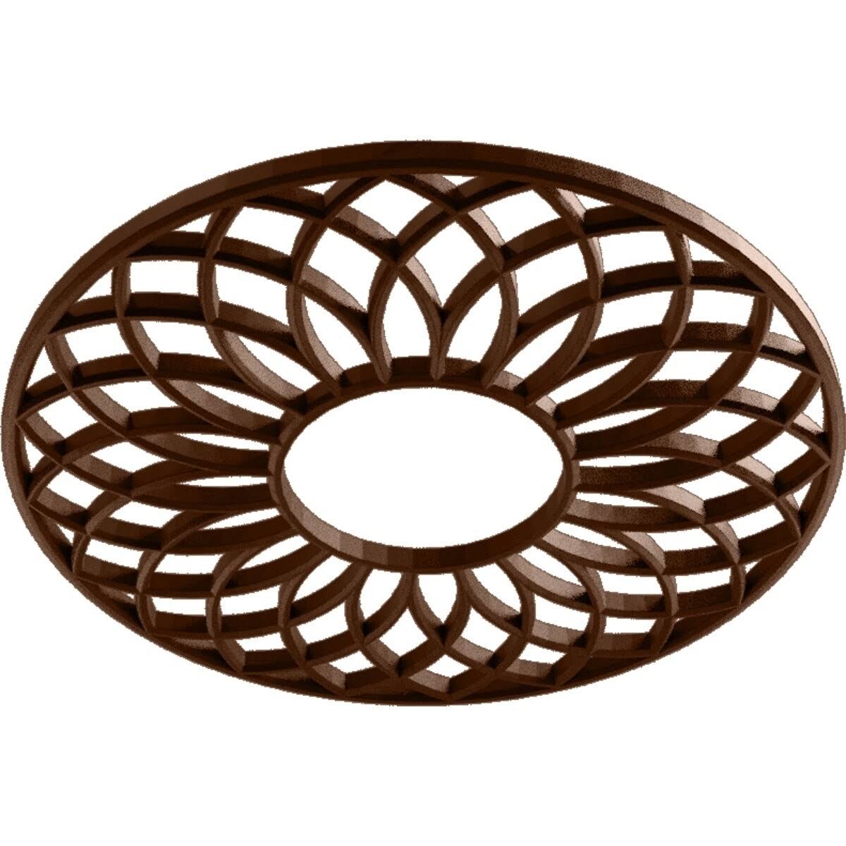 Ceiling Medallion S367369