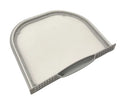 Kenmore Dryer Lint Filter X1318