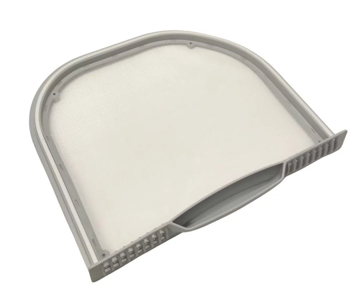 Kenmore Dryer Lint Filter X1318