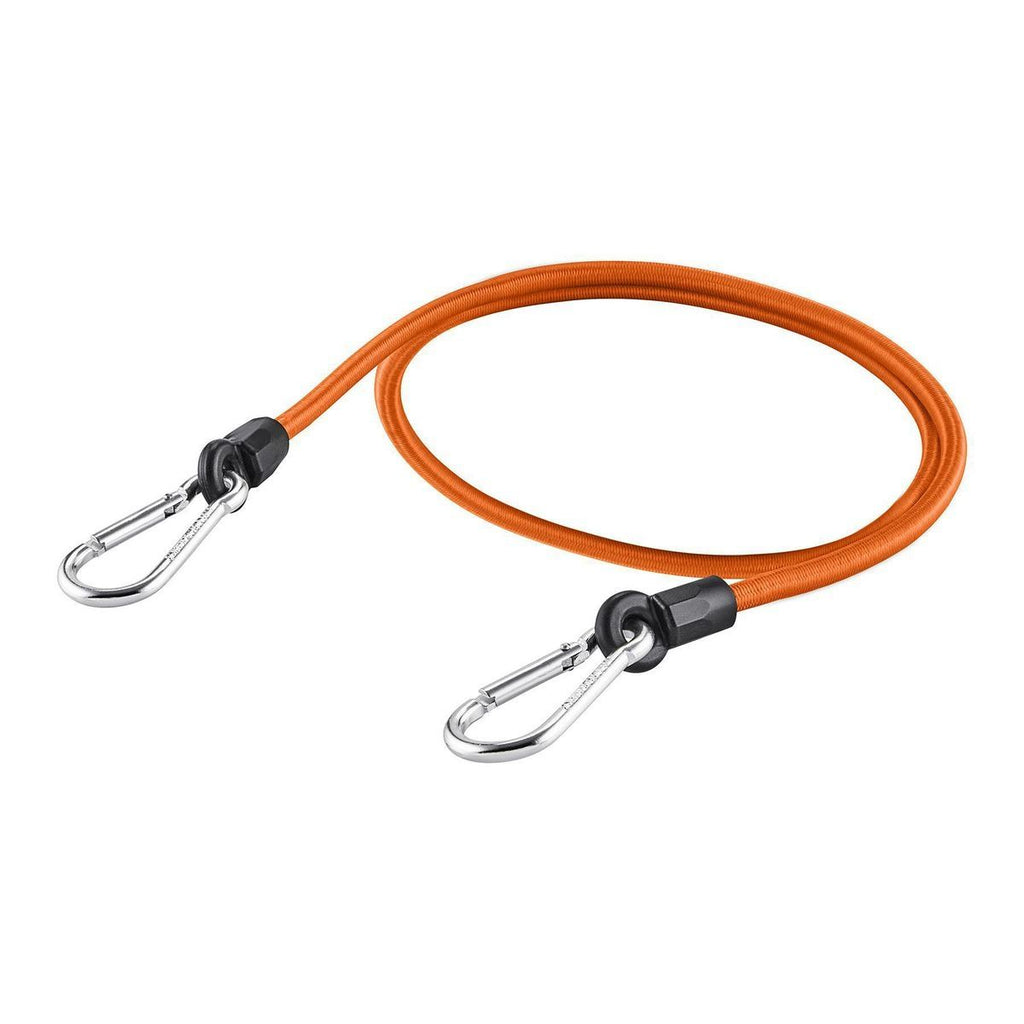 48 in. Carabiner Bungee Cord O209