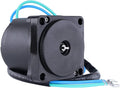 Reversible Tilt/Trim Motor N64383