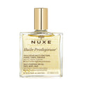 Multi Usage Dry Oil 100ml Z6153