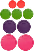 Food Storage Lids P41248