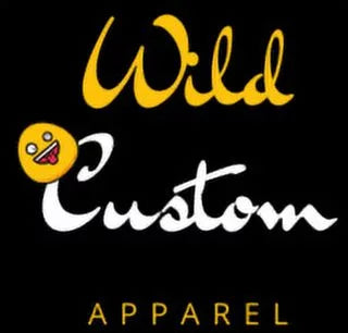Red 3XL Crew Neck I524410