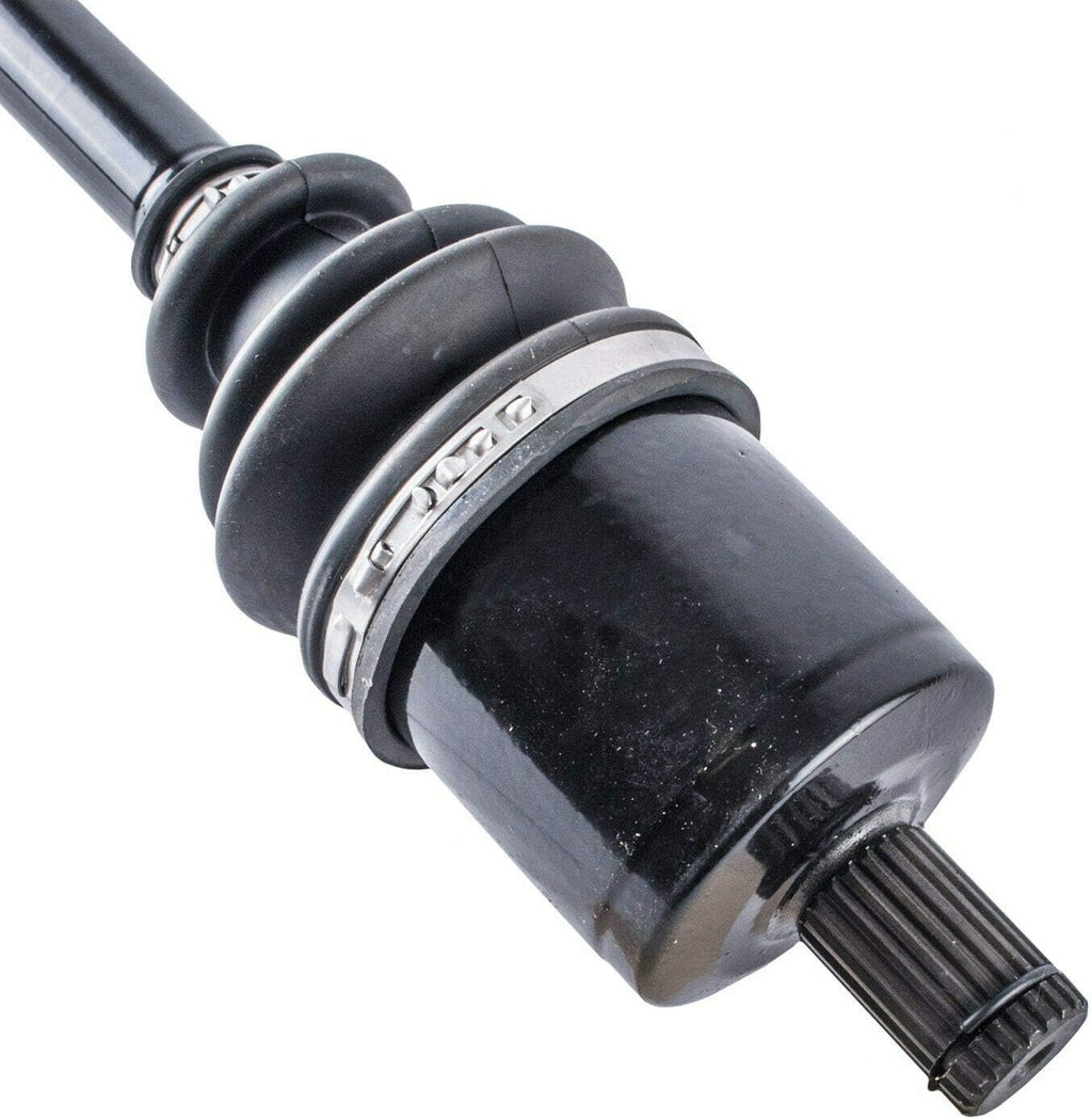 Axle replacement for Polaris Ranger EV/Ranger LSV 2010 2011 2012 2013 2014 Q489