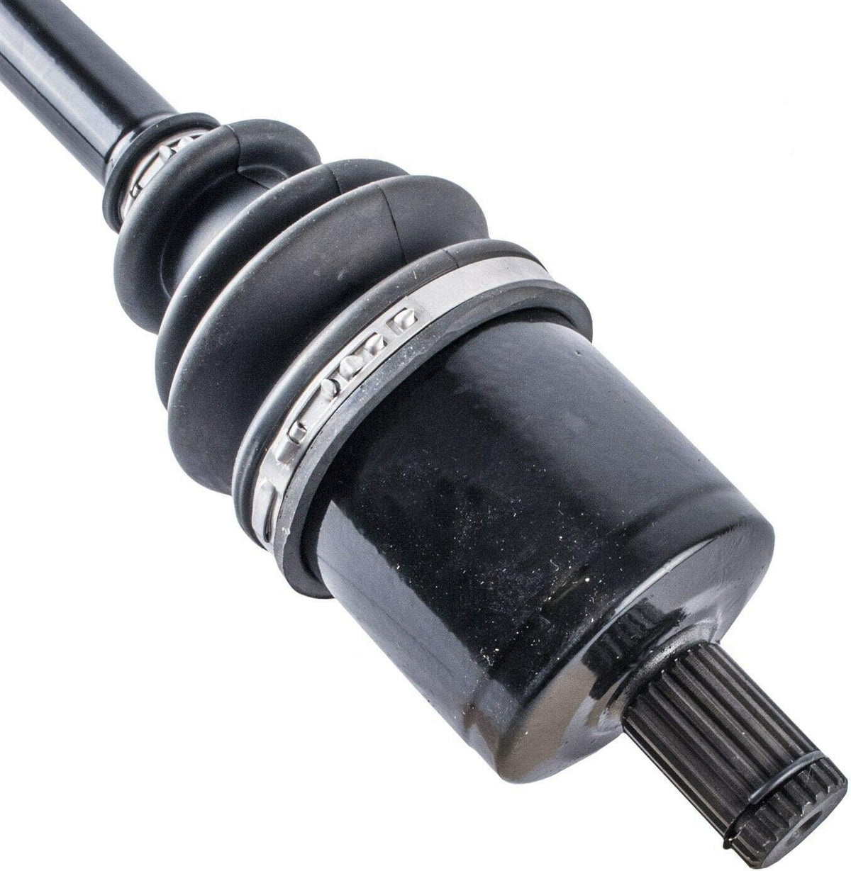Axle replacement for Polaris Ranger EV/Ranger LSV 2010 2011 2012 2013 2014 Q489