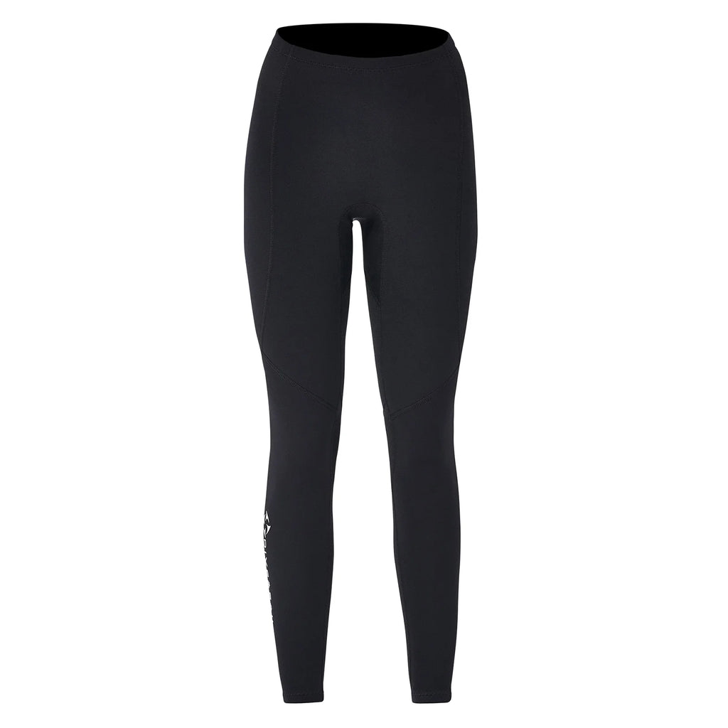 Neoprene Diving Pants V2399