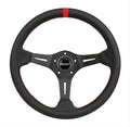 Performance & Race Series Steering Wheel L745006