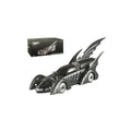 Batman Forever Batmobile 1-18 Diecast Car Model A290932