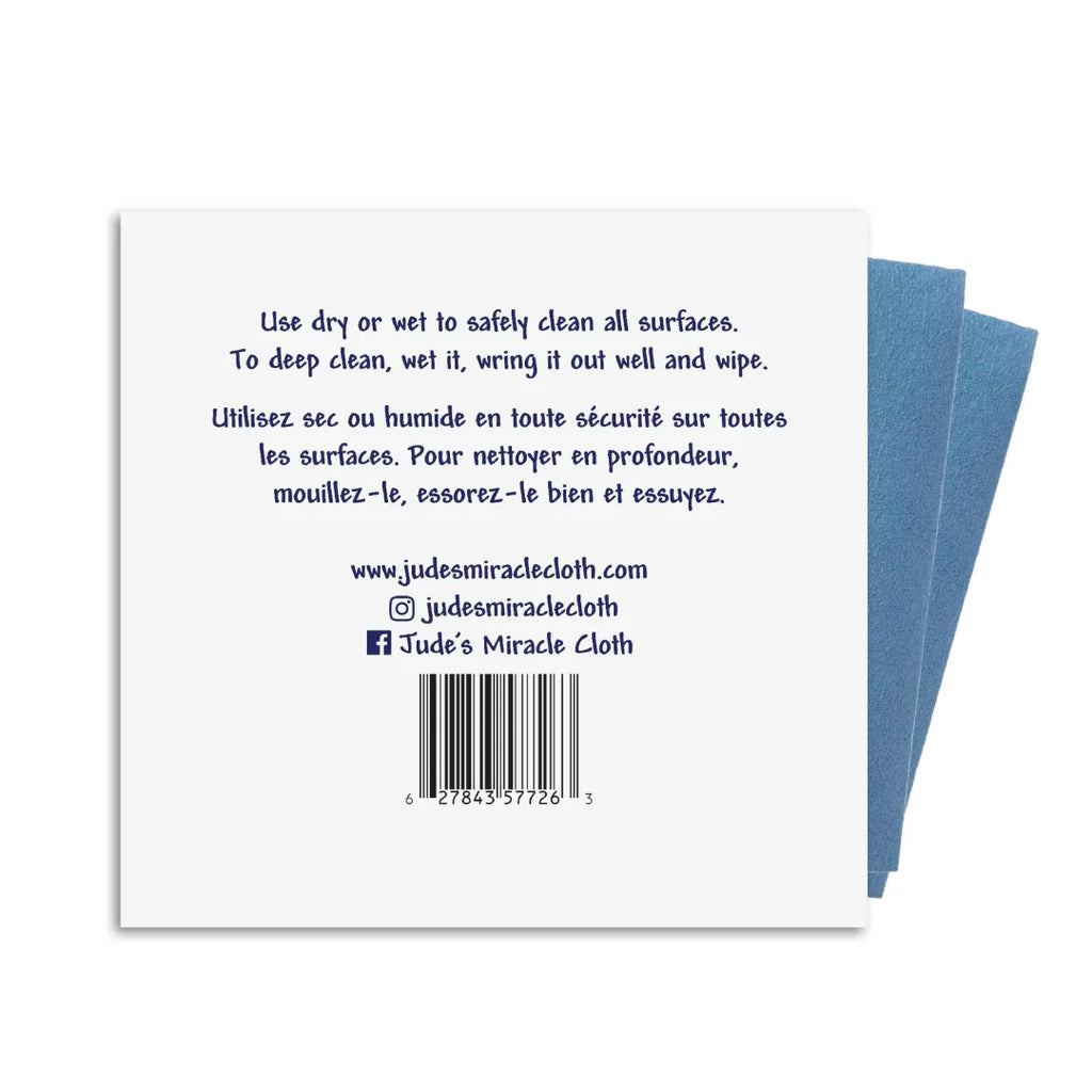 Screen & Lens Wipes Q130