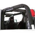 Roll Bar Padding Kit Q2005