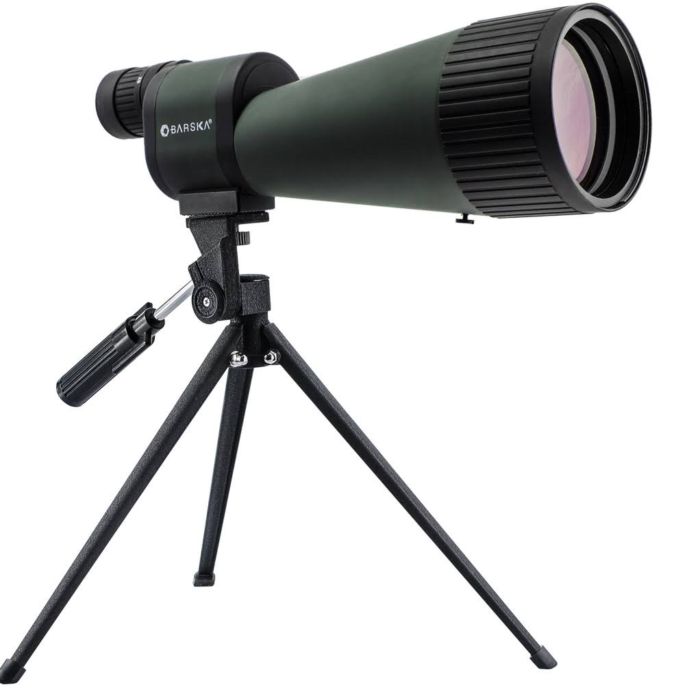 18-90x88 WP Spotting Scope P756381
