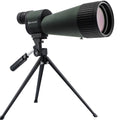 18-90x88 WP Spotting Scope P756381