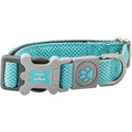 Mesh Dog Collar M906