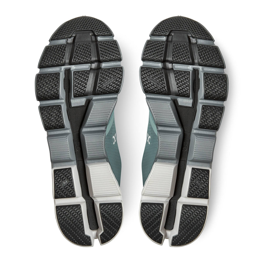 Waterproof Running Shoes M21450