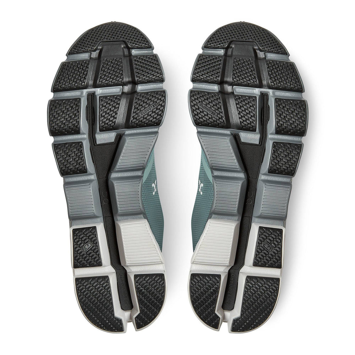 Waterproof Running Shoes M21450