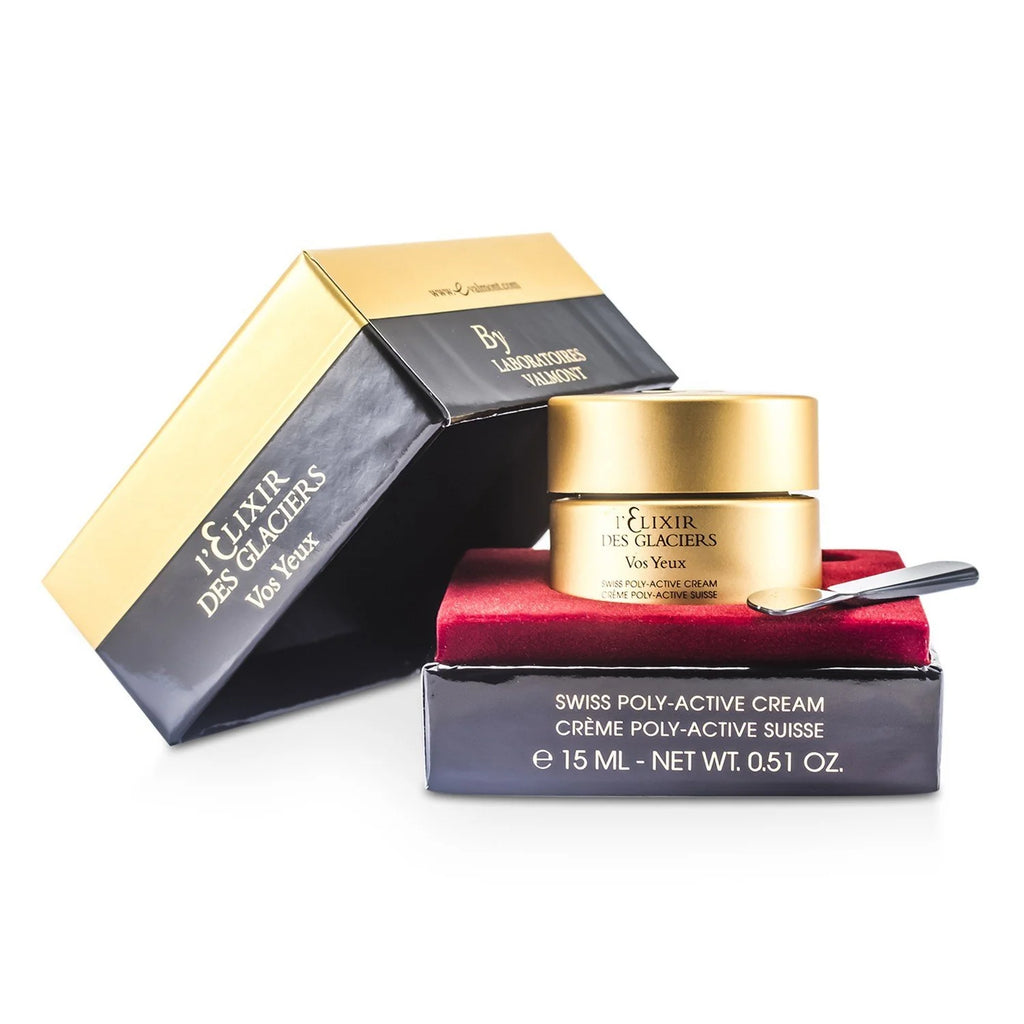 Eye Regenerating Cream 15ml/0.5oz K346343
