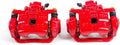 Caliper U939396