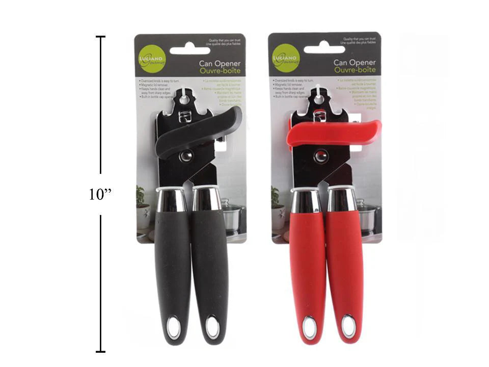 Can Opener R2046