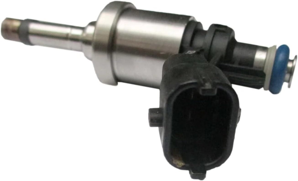 6 PCS Fuel Injector F2947