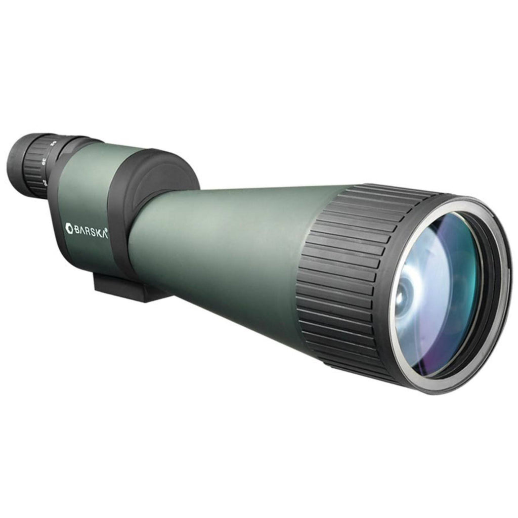 18-90x88 WP Spotting Scope P756381