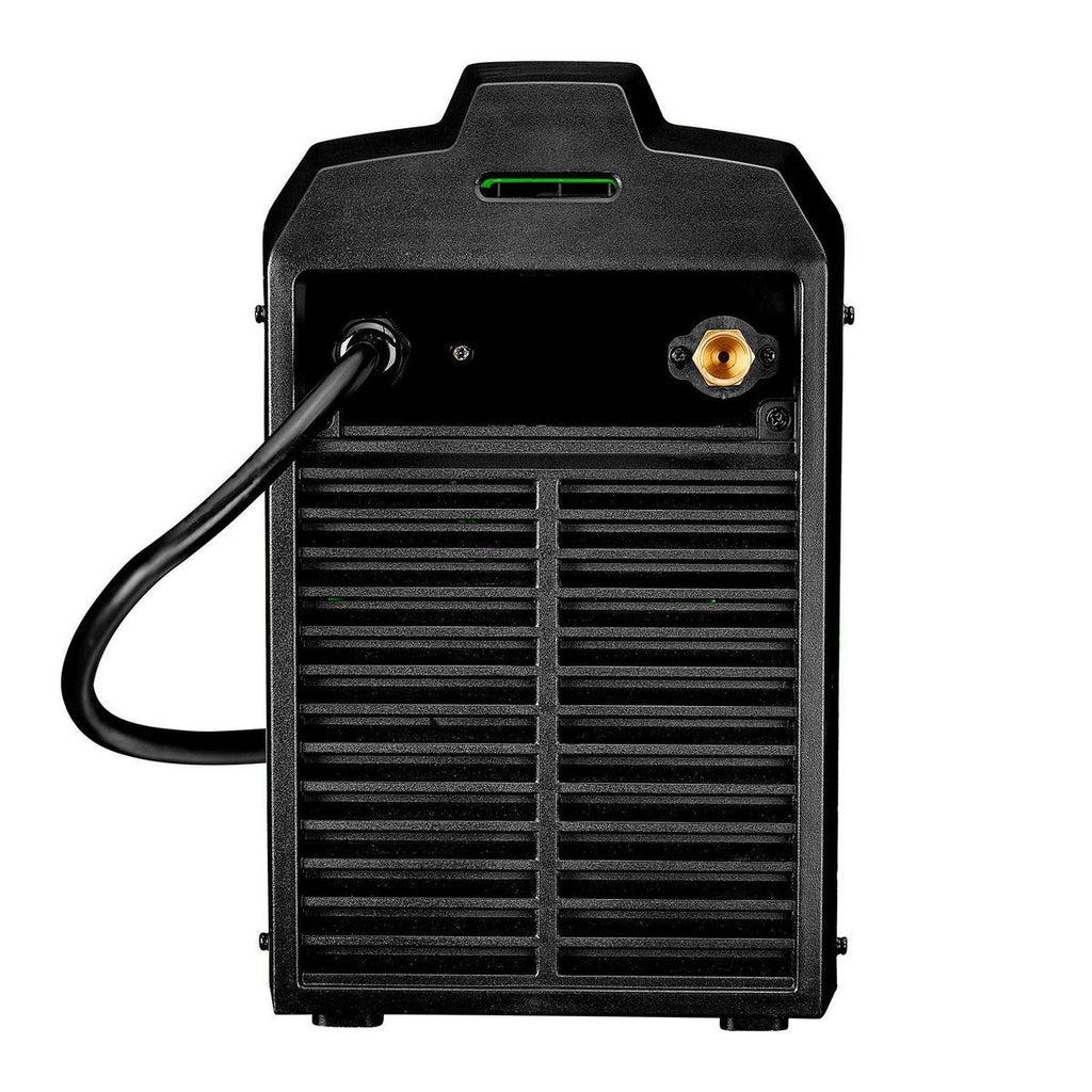 200A AC/DC TIG Welder with 120/240V Input P9900