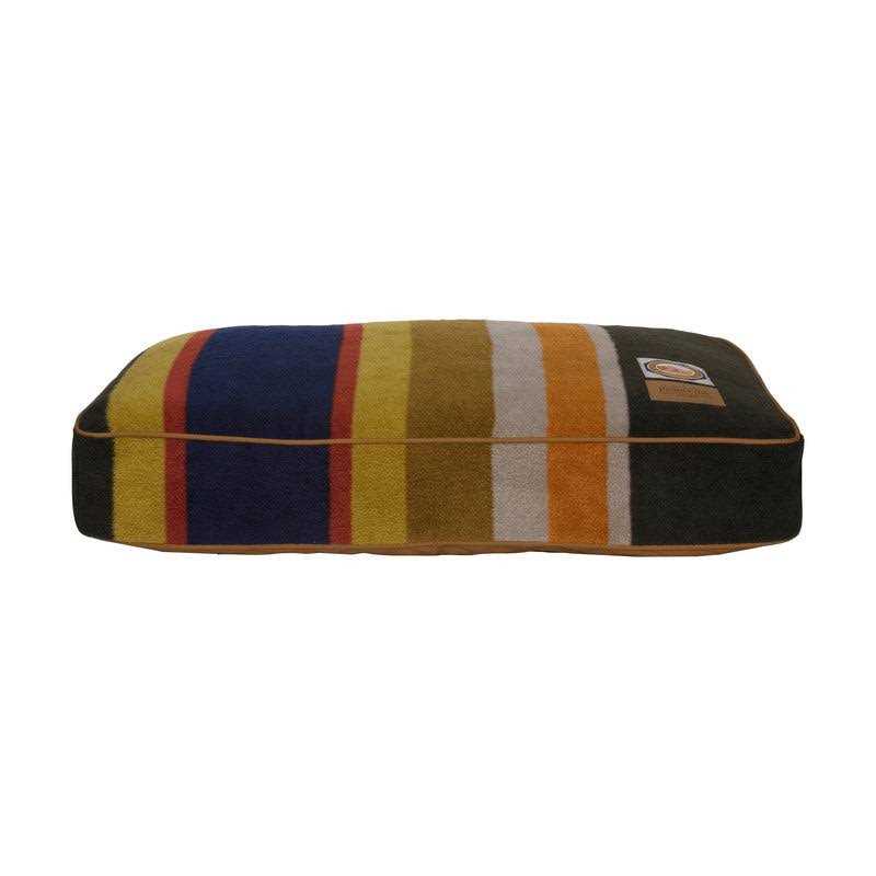 Pet Napper L2568