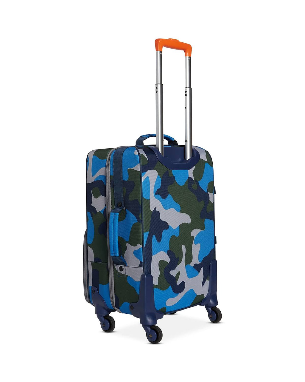 Tie Dye Suitcase Y22998