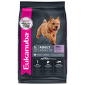 Adult Small Breed Dry Dog Food Q178493