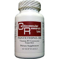 60 softgels D48755