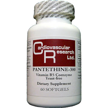 60 softgels D48755
