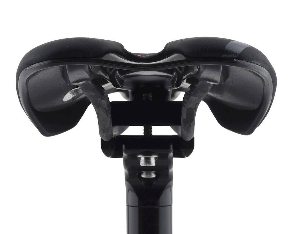Carbonio Saddle Y32285