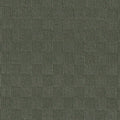 Crochet Peel & Stick Carpet Tiles V82039