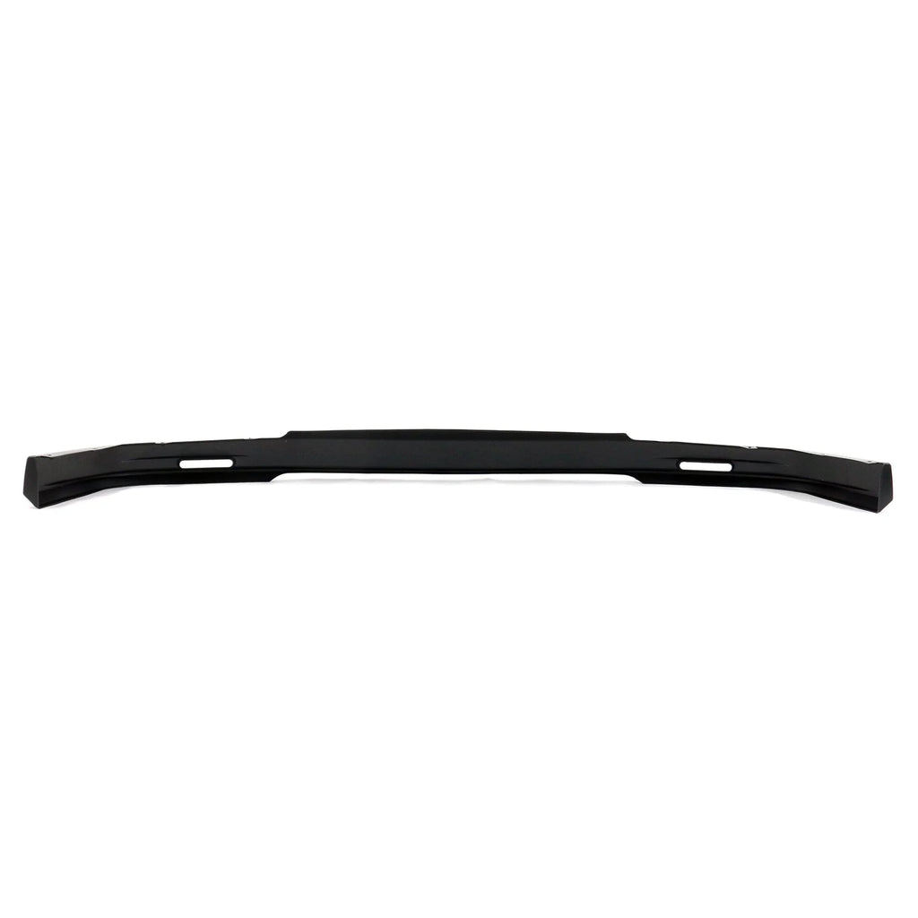 Front Bumper Lip Spoiler Body Kit J332