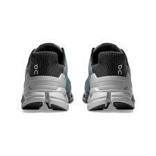 Waterproof Running Shoes M21450