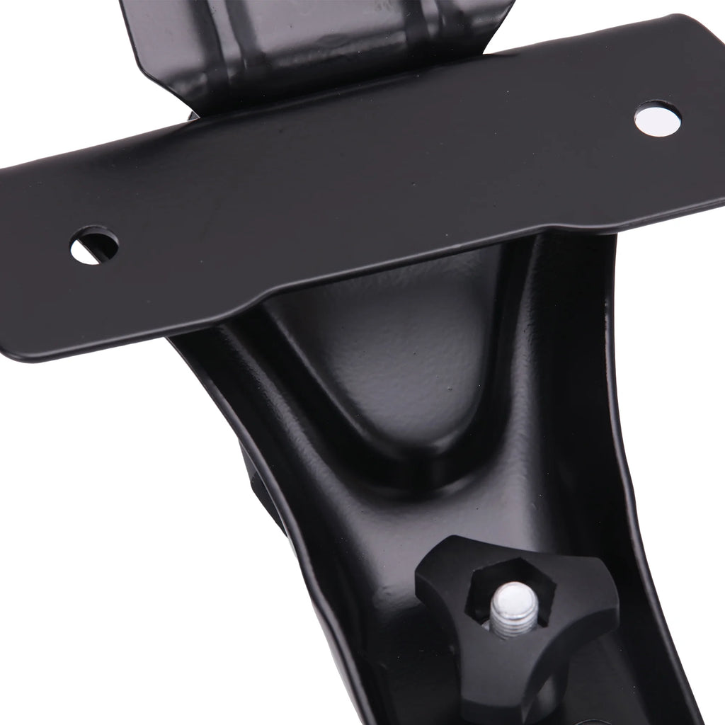 2pack 48" Car Top Roof Rack Cross Bars Kayak Cargo Carrier T2543