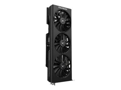 Graphics Card Radeon RX 6800 XT 16 GB GDDR6 I28297