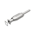 Catalytic Converter Y818