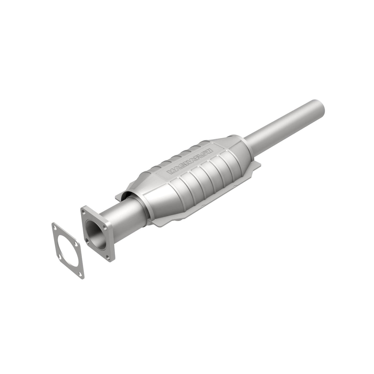 Catalytic Converter Y818