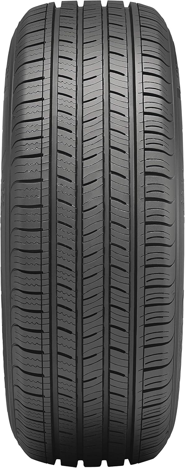All-Season Tire 185/65R14 86T Pack of 2 T130911
