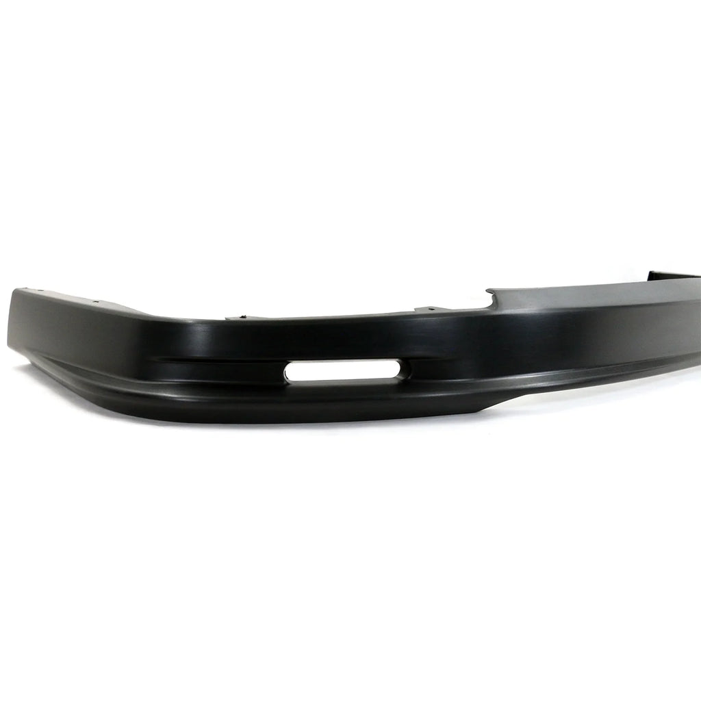 Front Bumper Lip Spoiler Body Kit J332