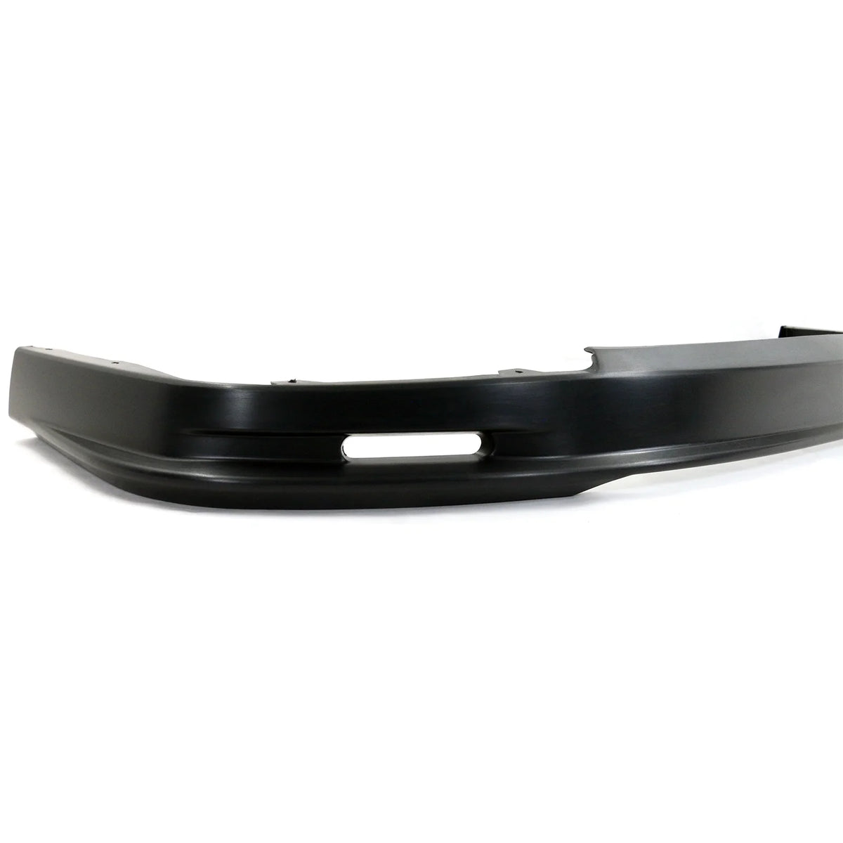 Front Bumper Lip Spoiler Body Kit J332