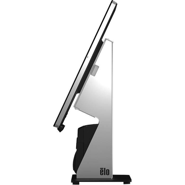 Self-Service Countertop Stand Y757219