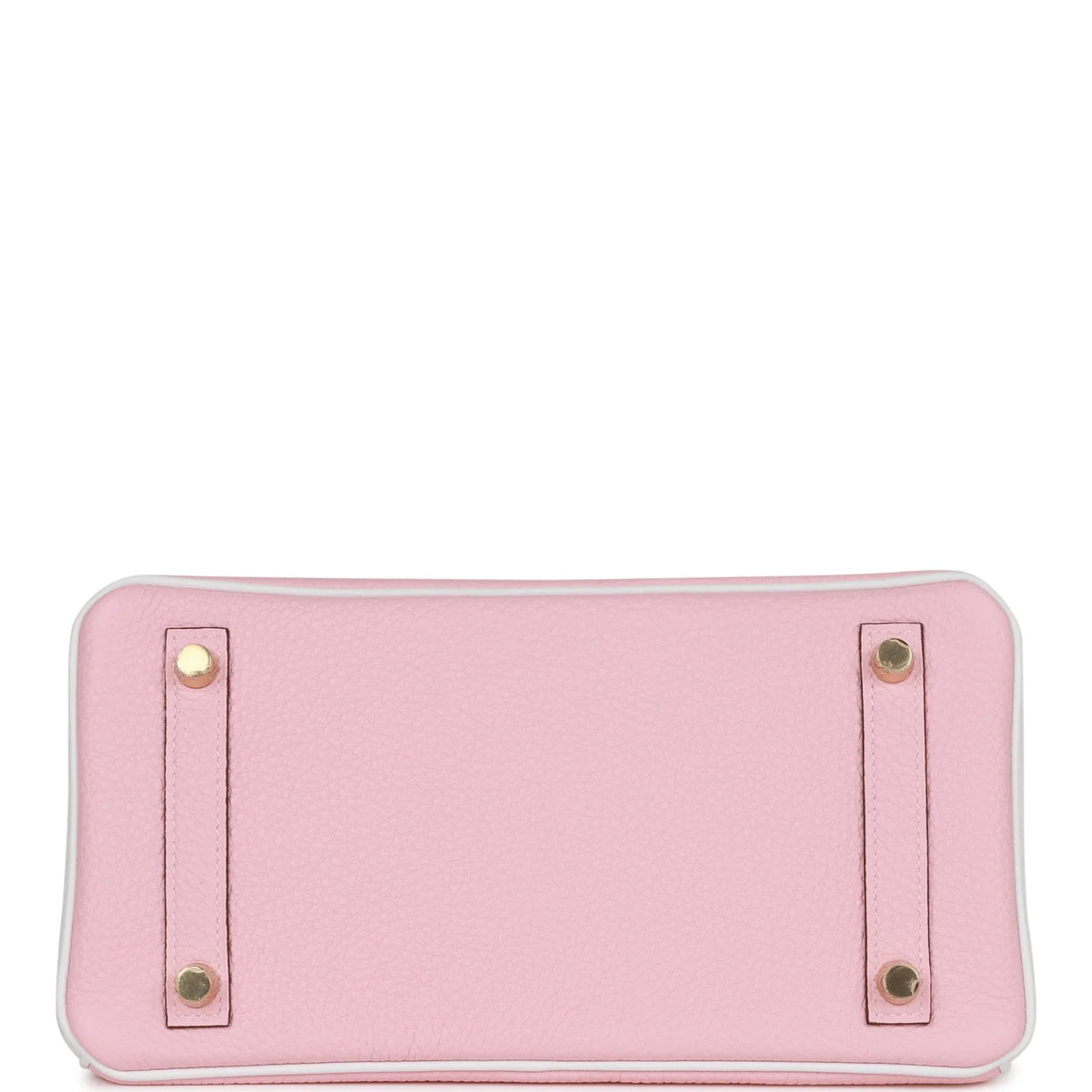 Rose Sakura and White 25 Clemence Handbag R25304