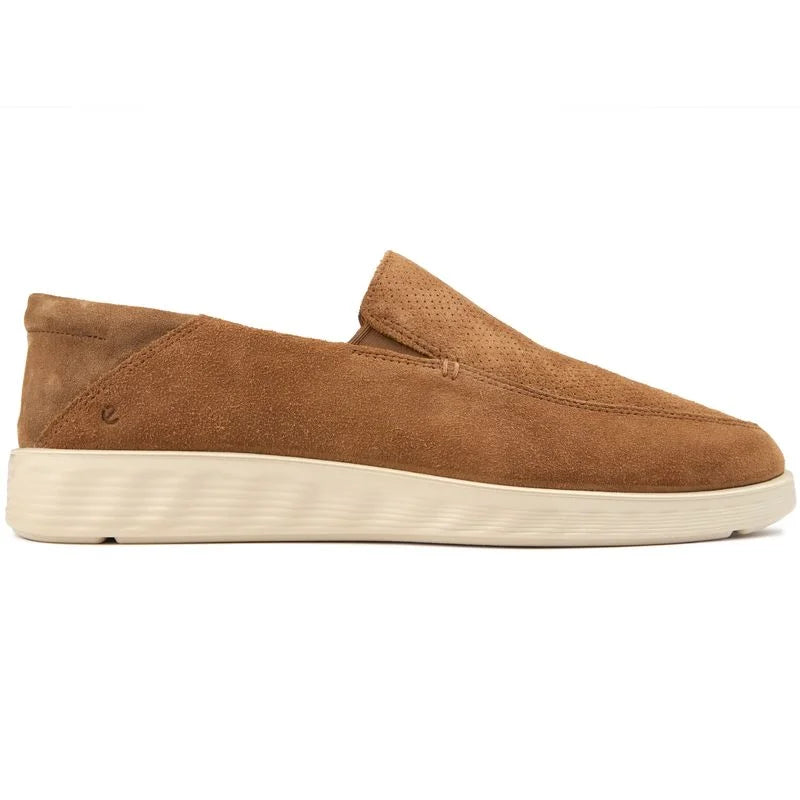 S Lite Hybrid Shoes O3687