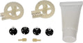 Heavy Duty Climate Control Module Repair Kit Pack of 2 K48805