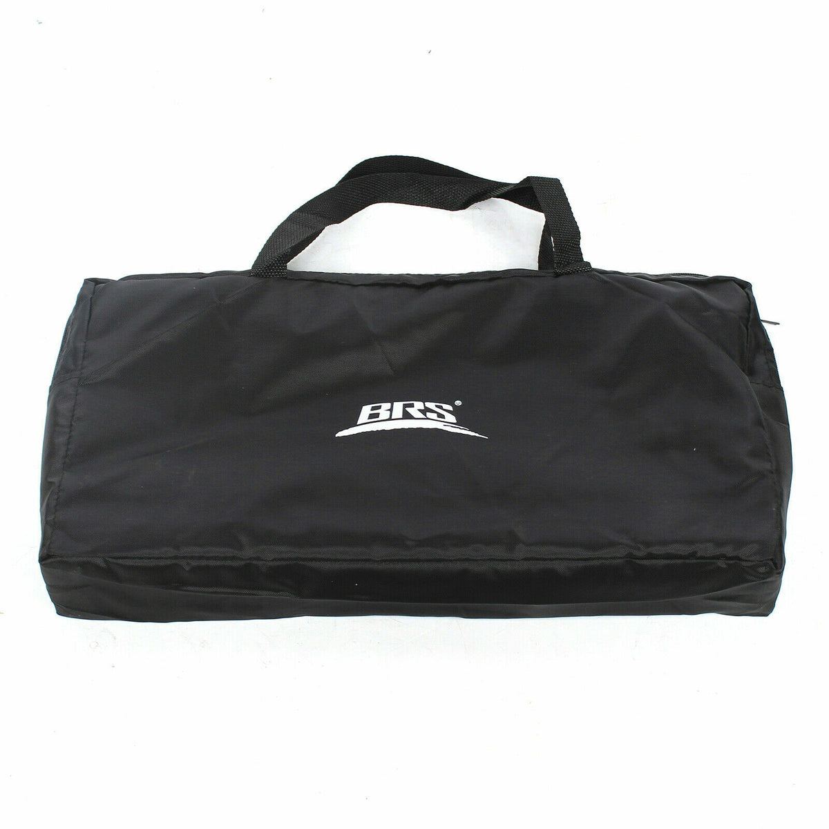 Portable Camp Toilet Commode Seat with Bags S75237