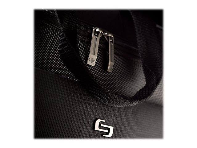 Rolling Case for Notebook X976